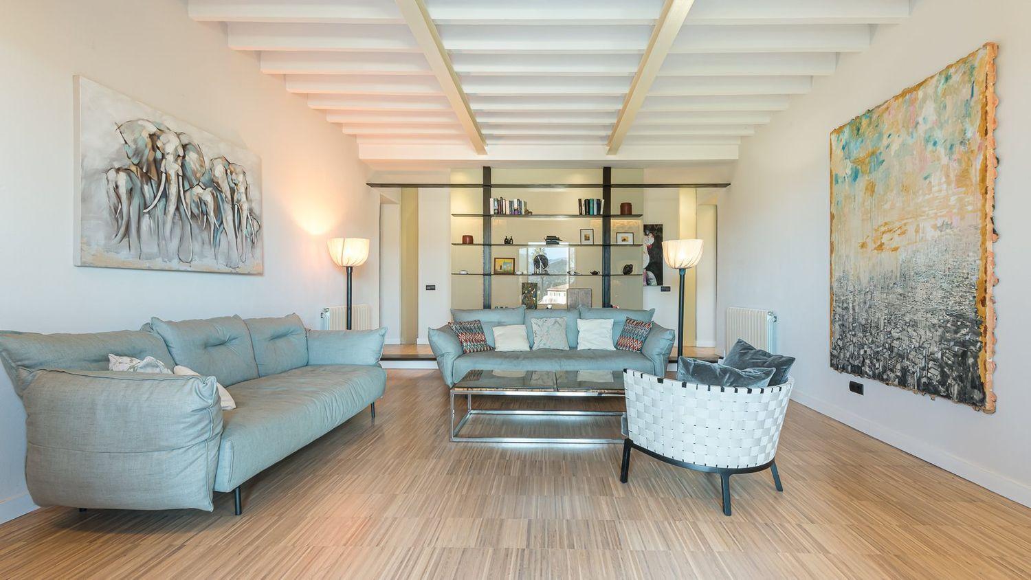 Flat for Sale in Palma de Mallorca