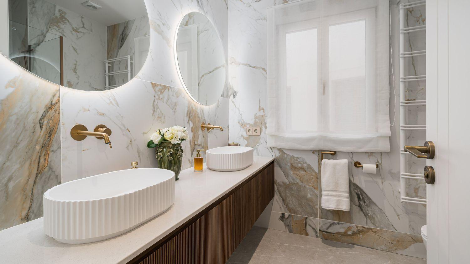 Flat for Sale in Palma de Mallorca