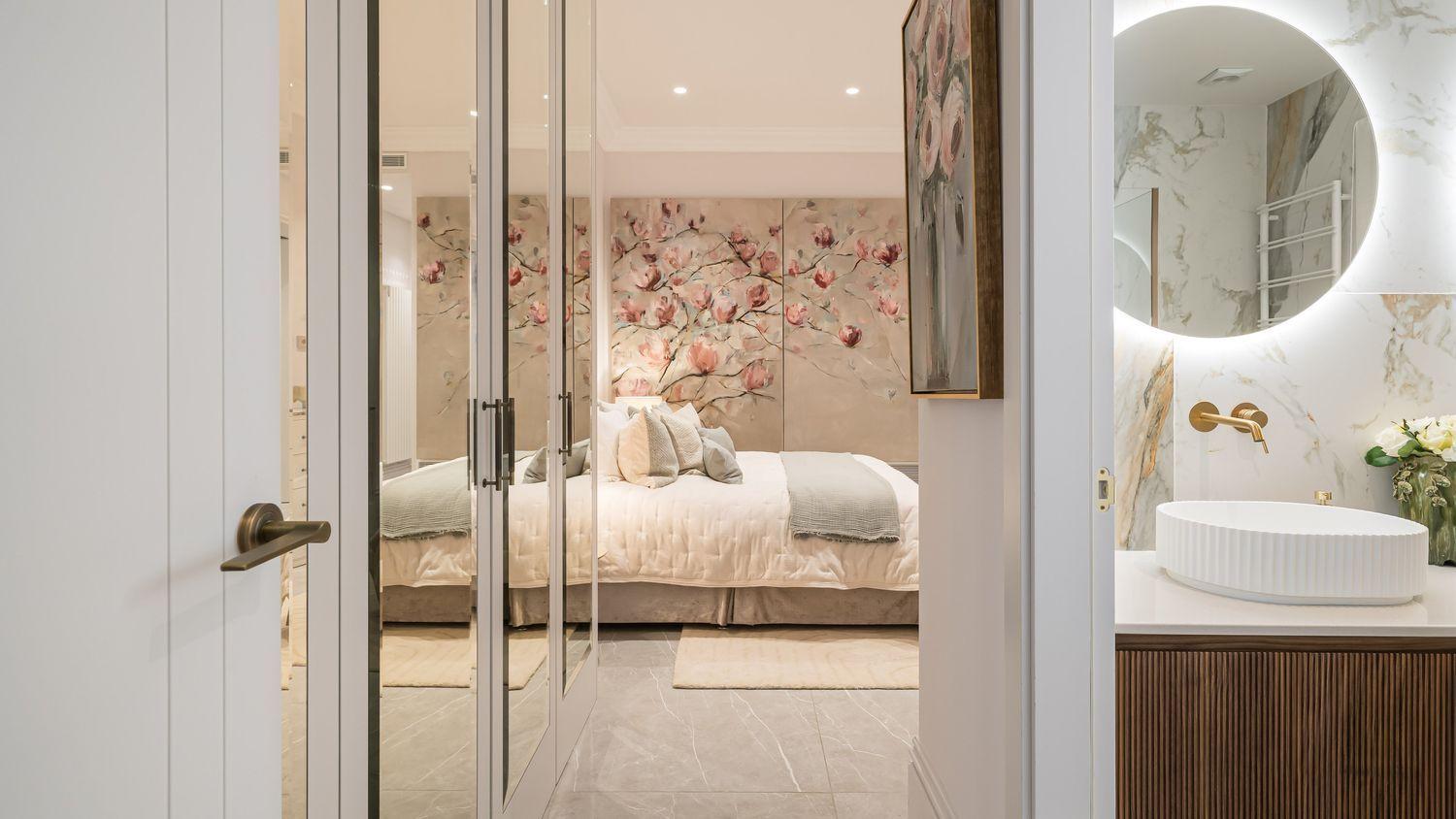 Flat for Sale in Palma de Mallorca