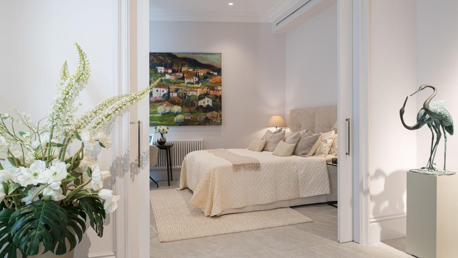 Flat for Sale in Palma de Mallorca