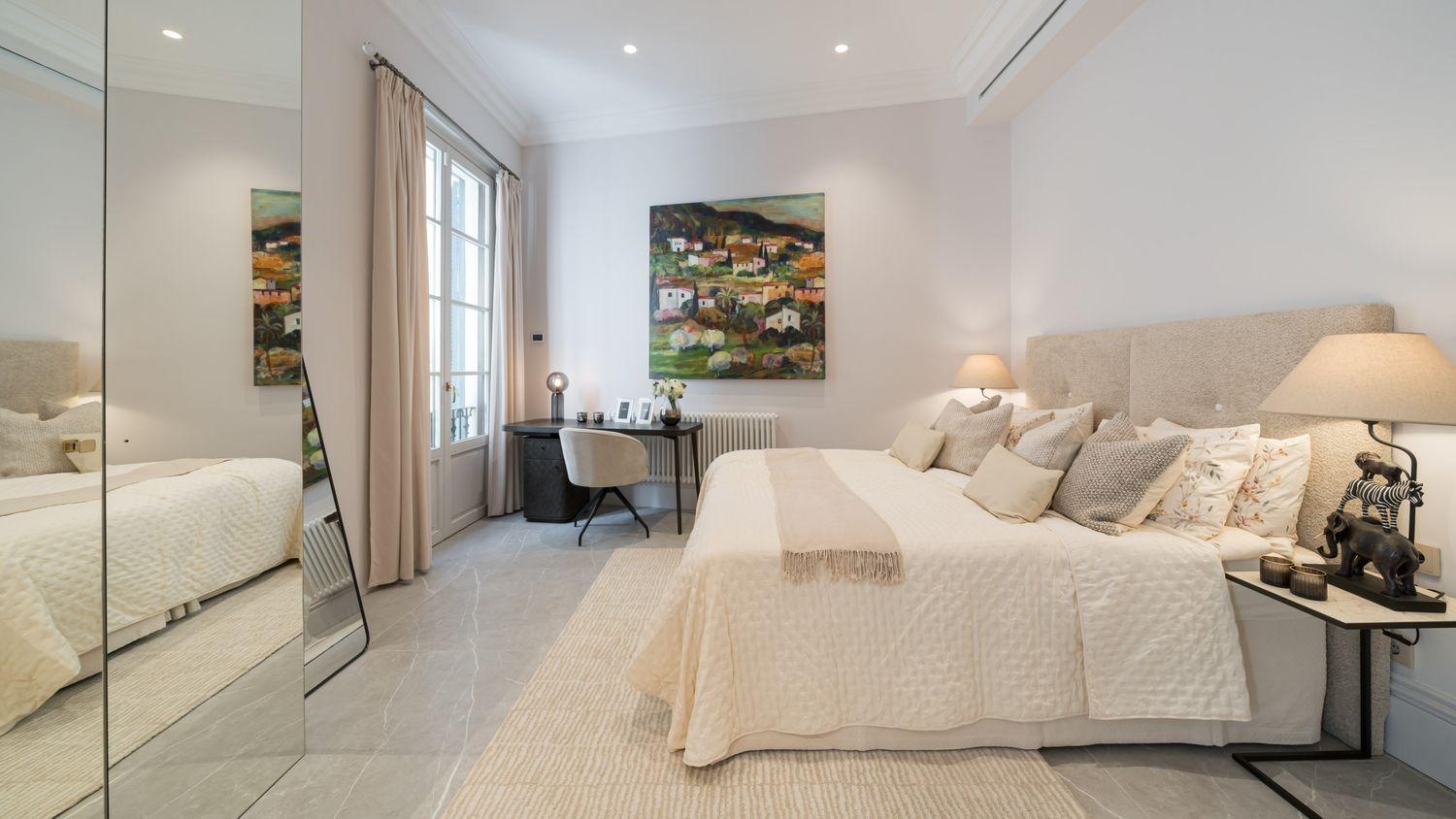 Flat for Sale in Palma de Mallorca