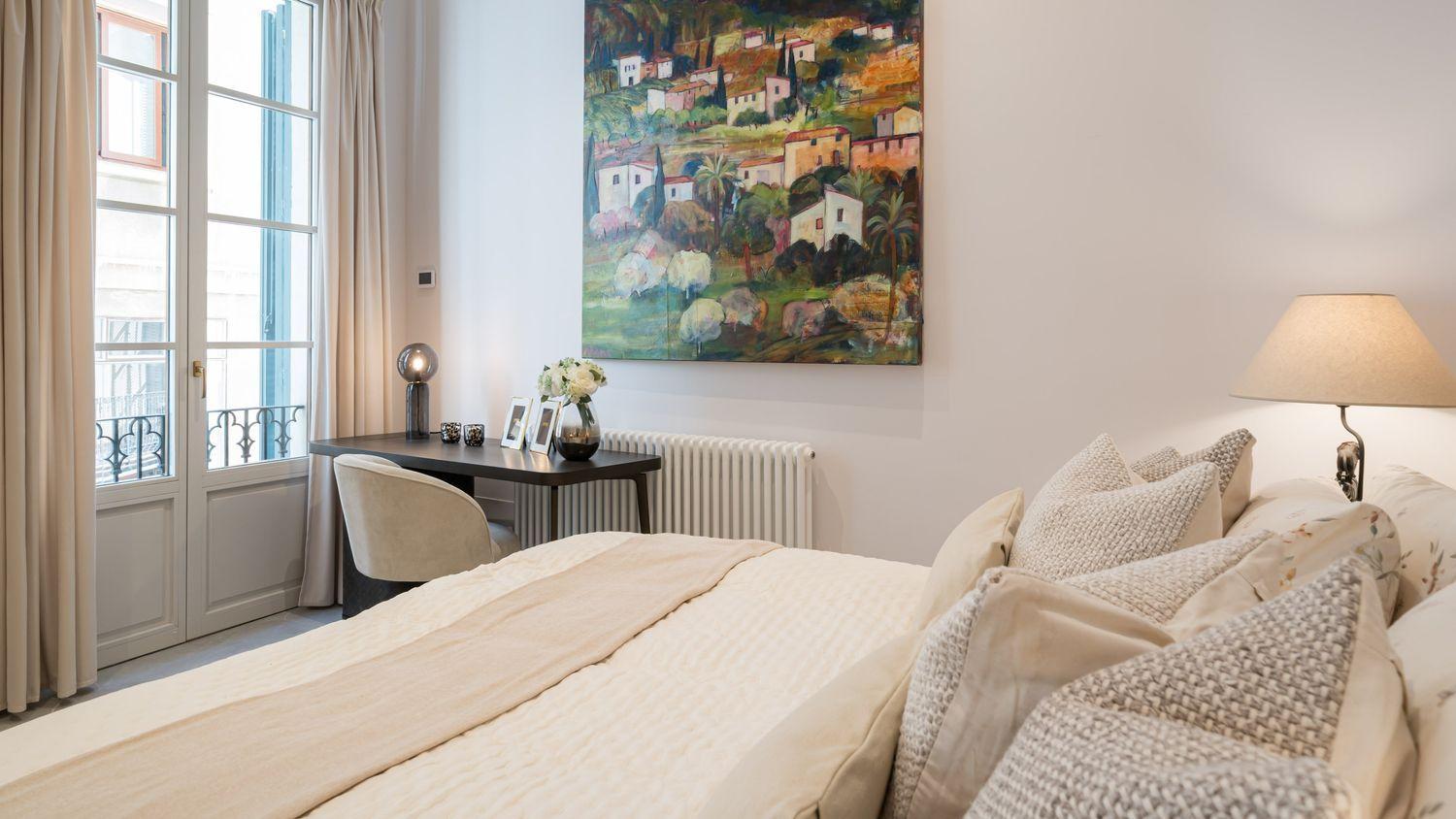 Flat for Sale in Palma de Mallorca
