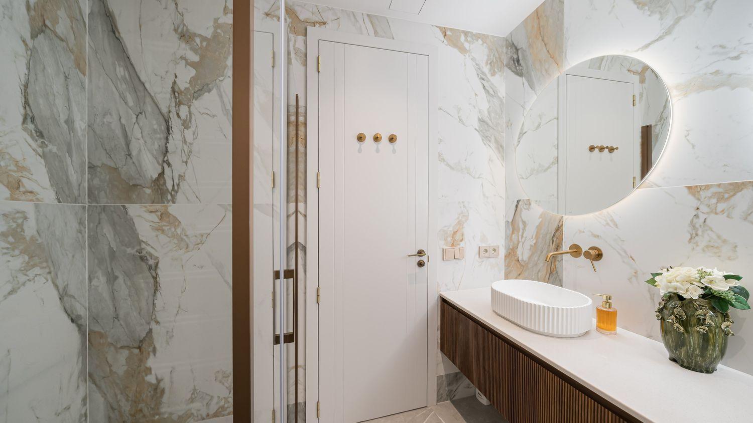Flat for Sale in Palma de Mallorca
