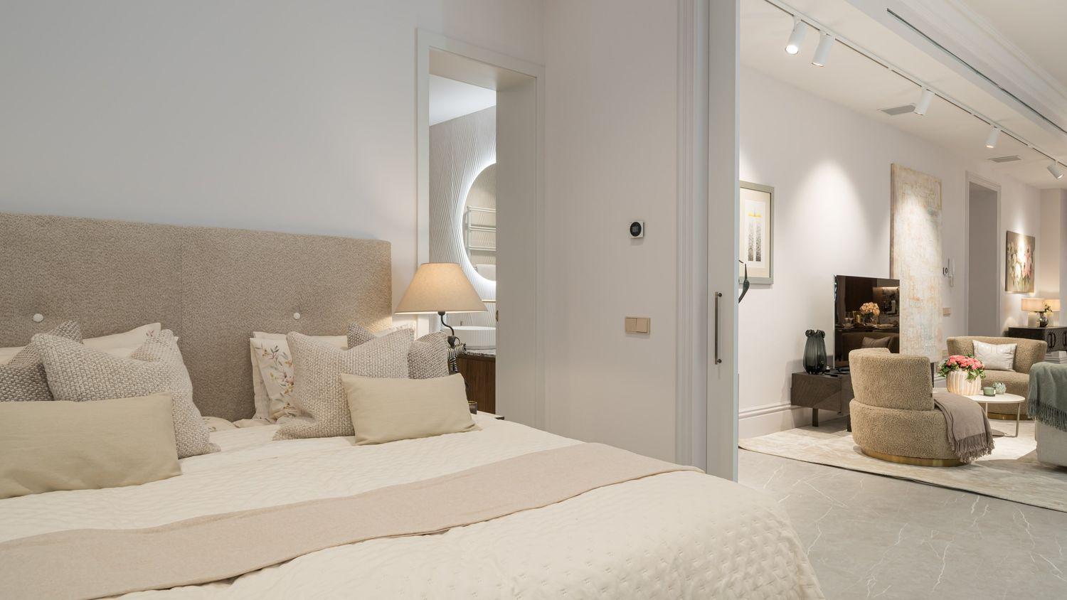 Flat for Sale in Palma de Mallorca