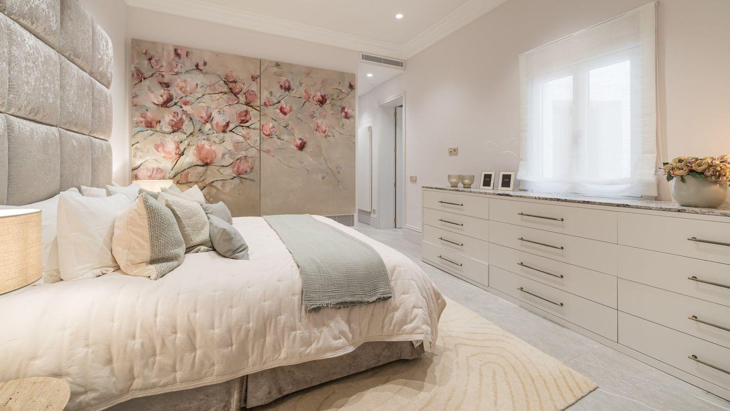 Flat for Sale in Palma de Mallorca