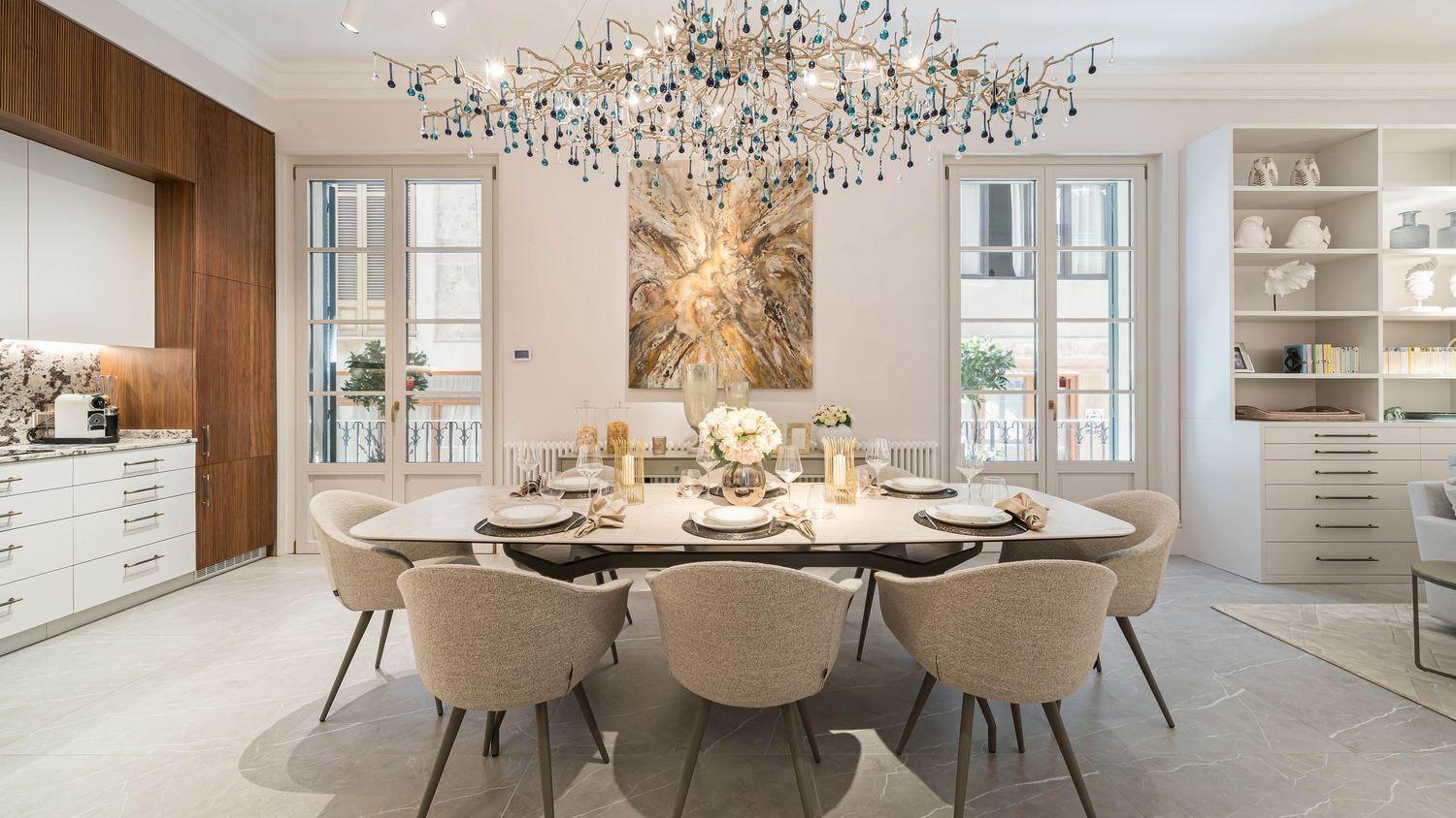 Flat for Sale in Palma de Mallorca
