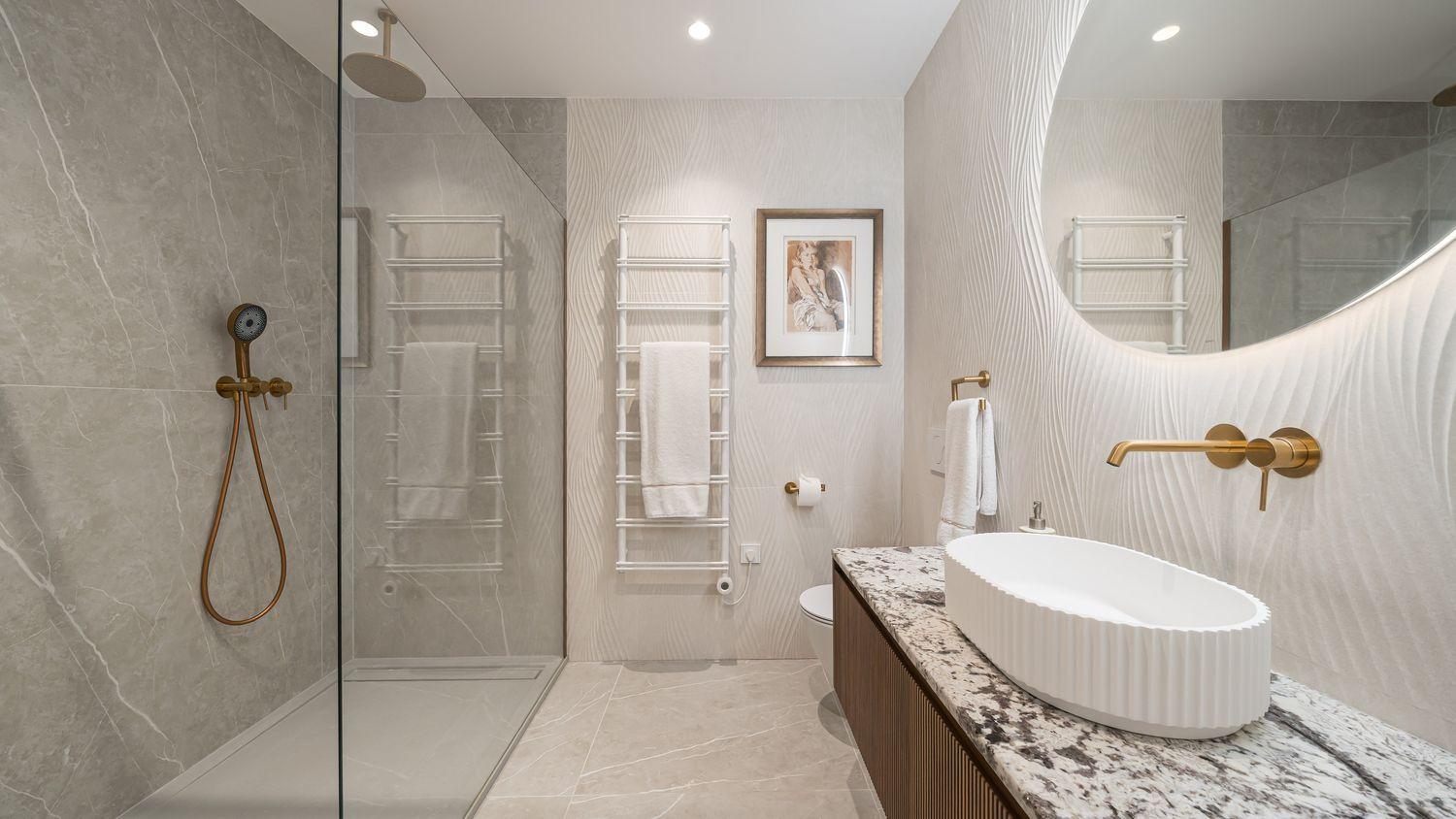 Flat for Sale in Palma de Mallorca