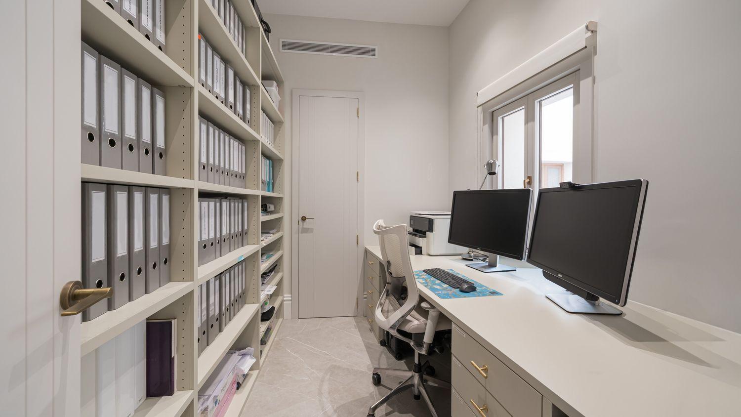 Flat for Sale in Palma de Mallorca
