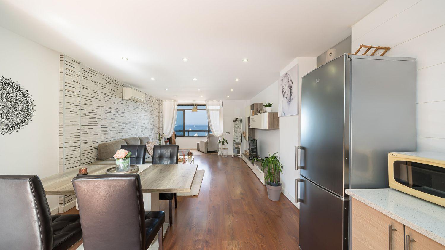 Piso en Venta en Calvià