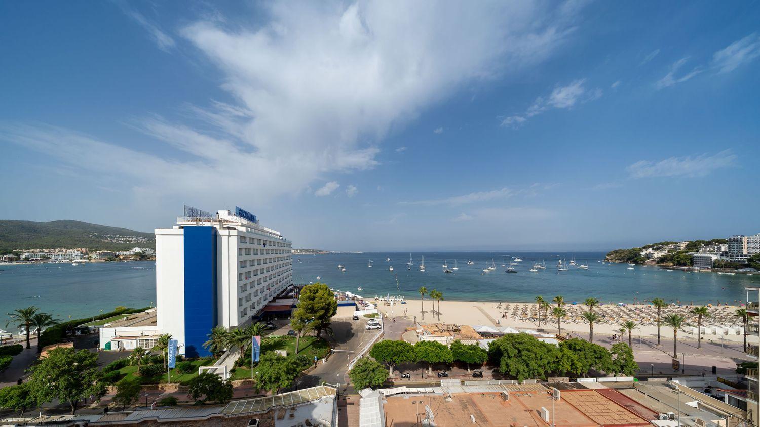Piso en Venta en Calvià