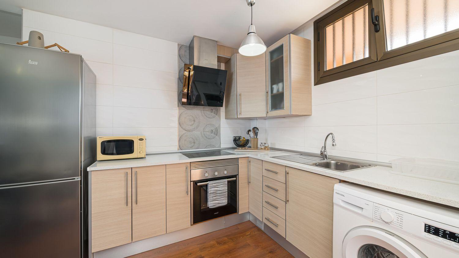 Piso en Venta en Calvià
