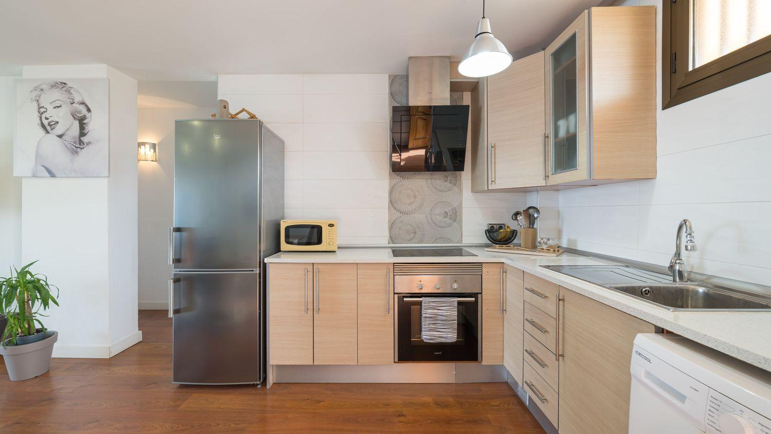 Piso en Venta en Calvià