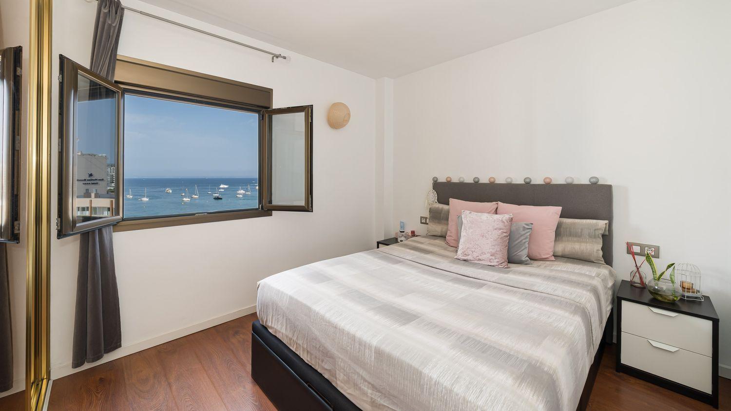 Piso en Venta en Calvià