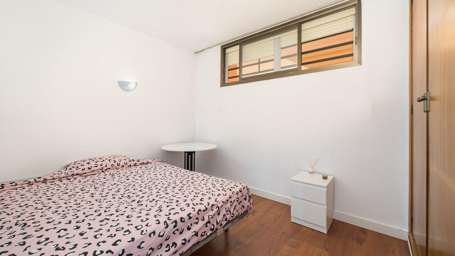 Piso en Venta en Calvià