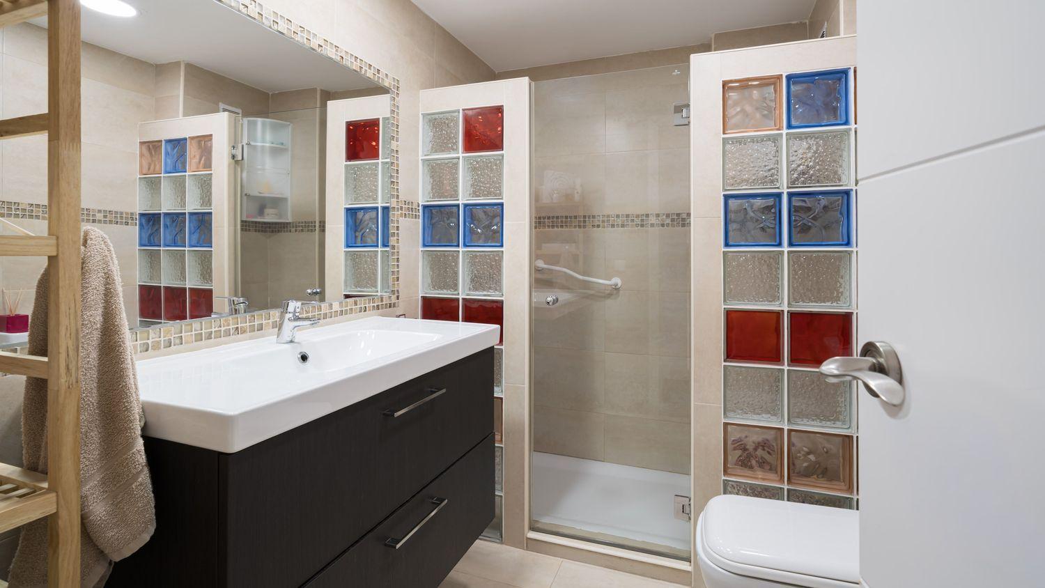 Piso en Venta en Calvià