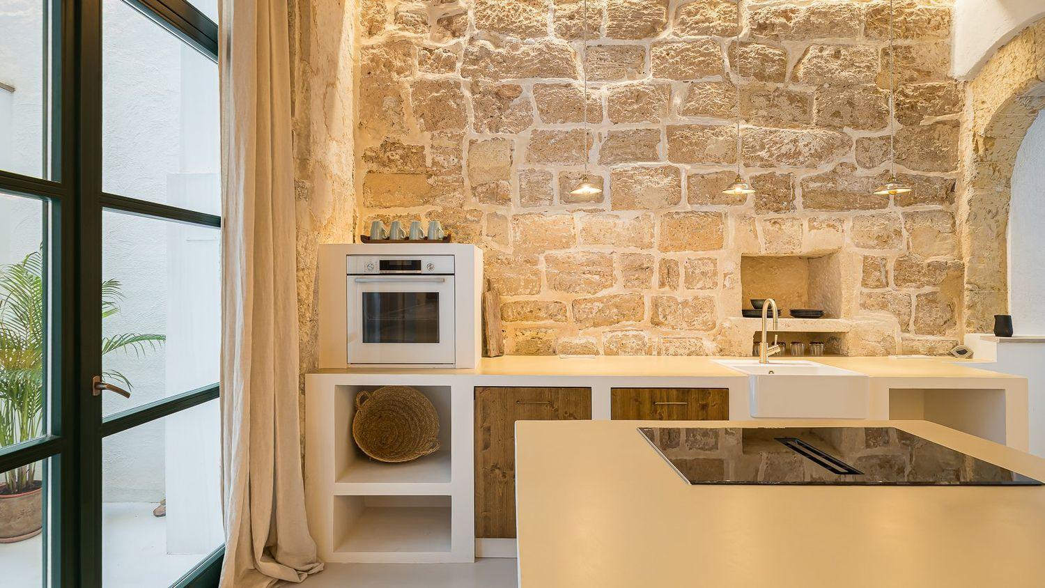 Flat for Sale in Palma de Mallorca