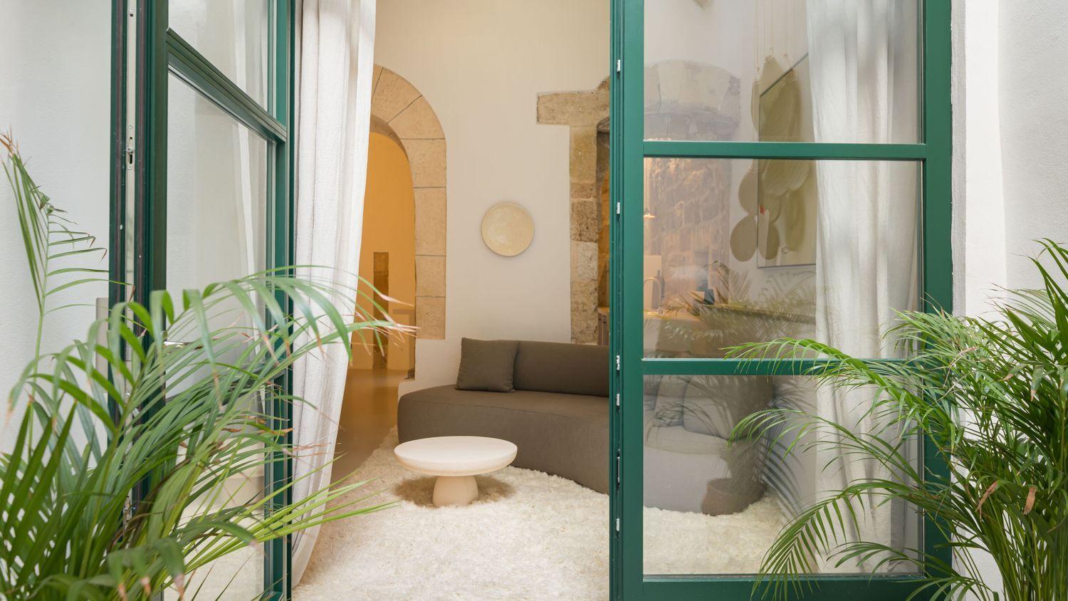 Piso en Venta en Palma de Mallorca