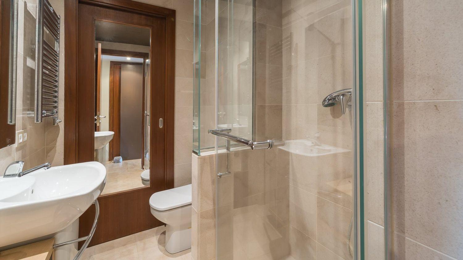 Ático en Venta en Calvià