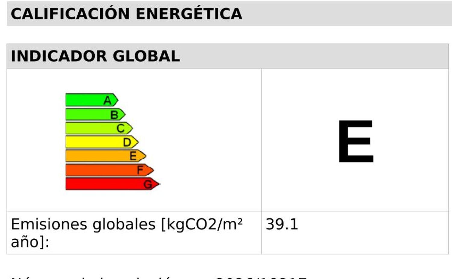 Ático en Venta en Calvià