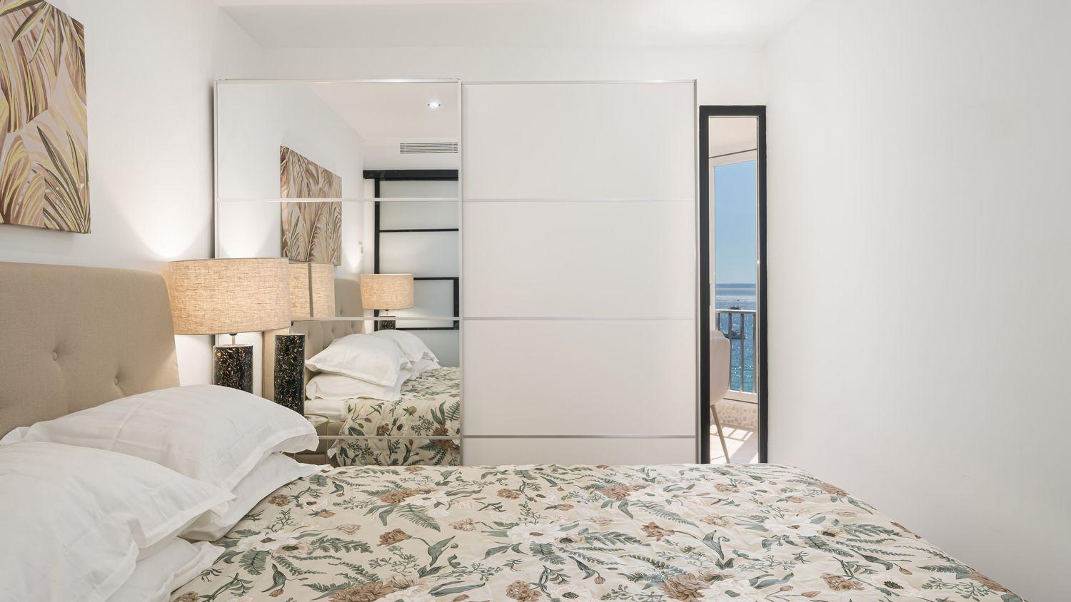 Piso en Venta en Calvià