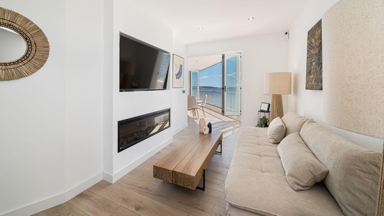 Piso en Venta en Calvià