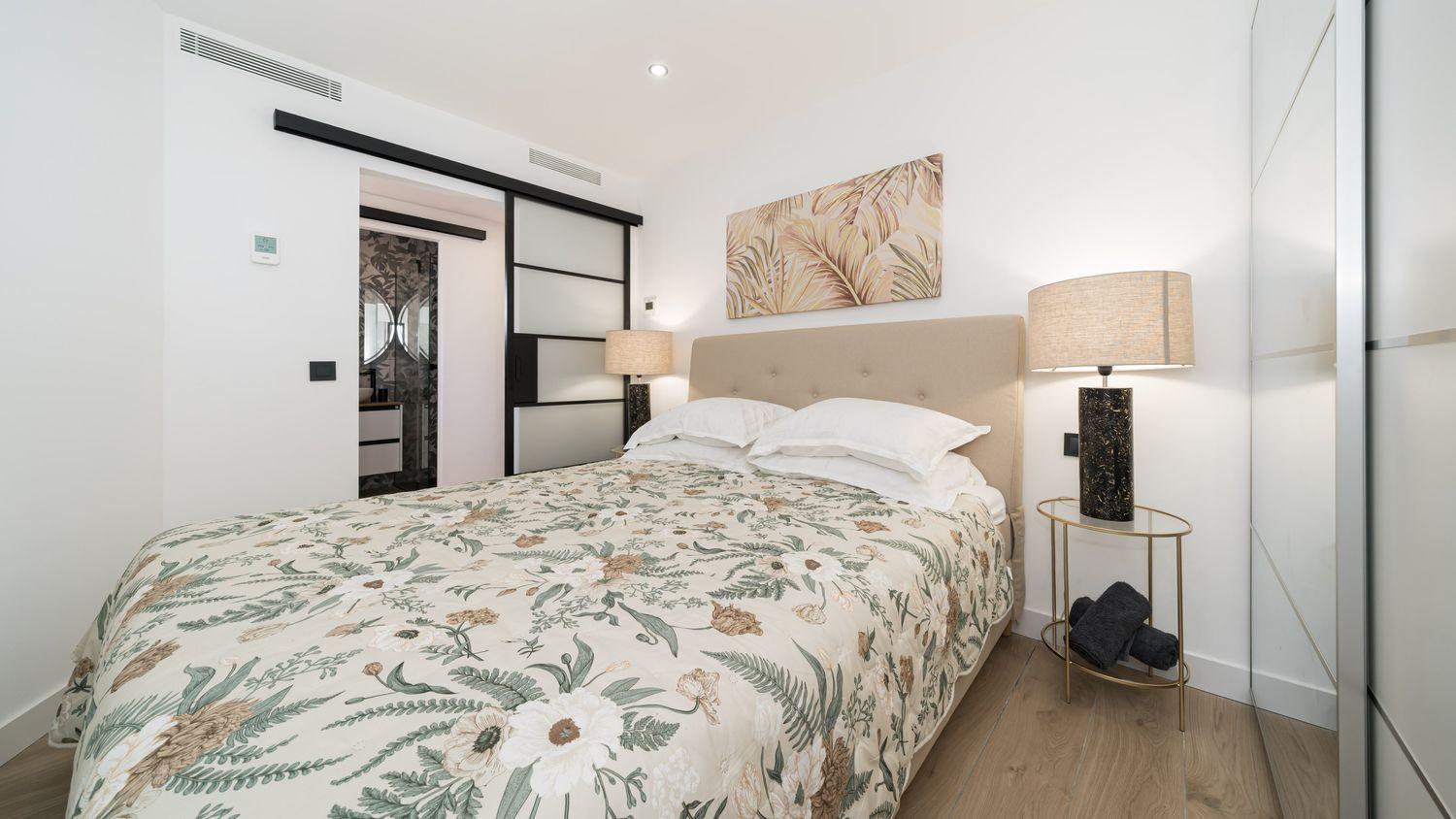 Piso en Venta en Calvià