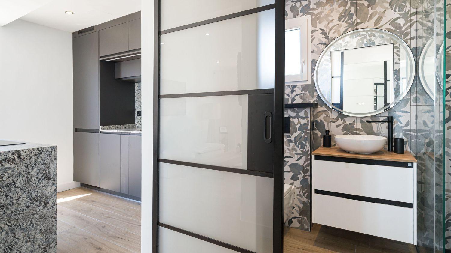 Piso en Venta en Calvià