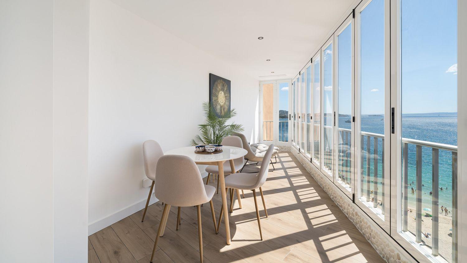 Piso en Venta en Calvià