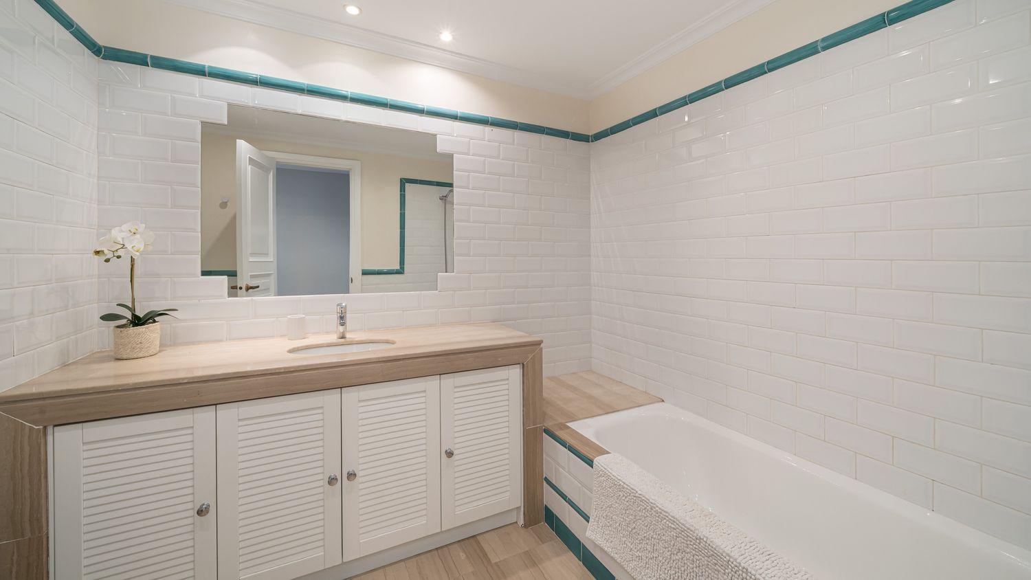 Flat for Rent in Calvià