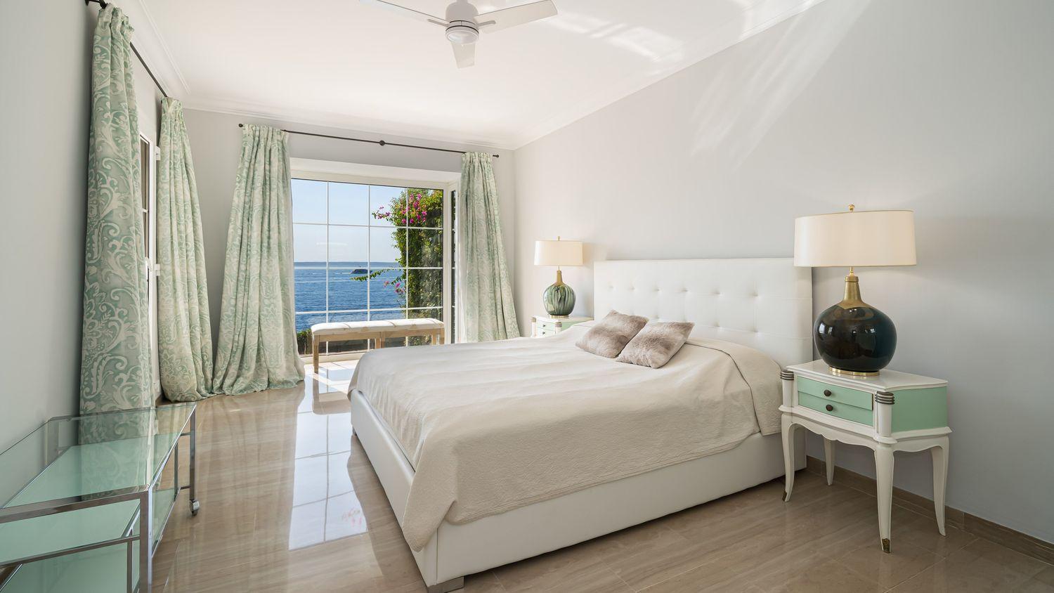 Flat for Rent in Calvià
