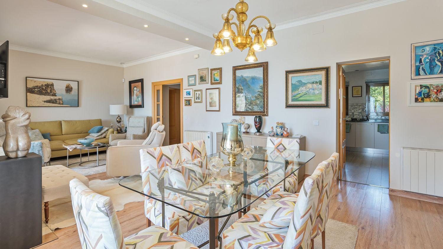Flat for Sale in Calvià