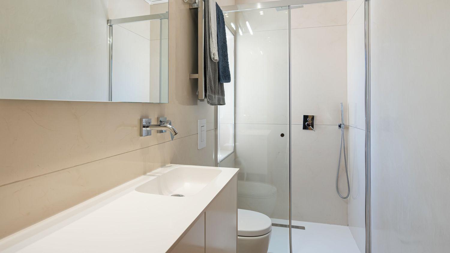 Flat for Sale in Calvià