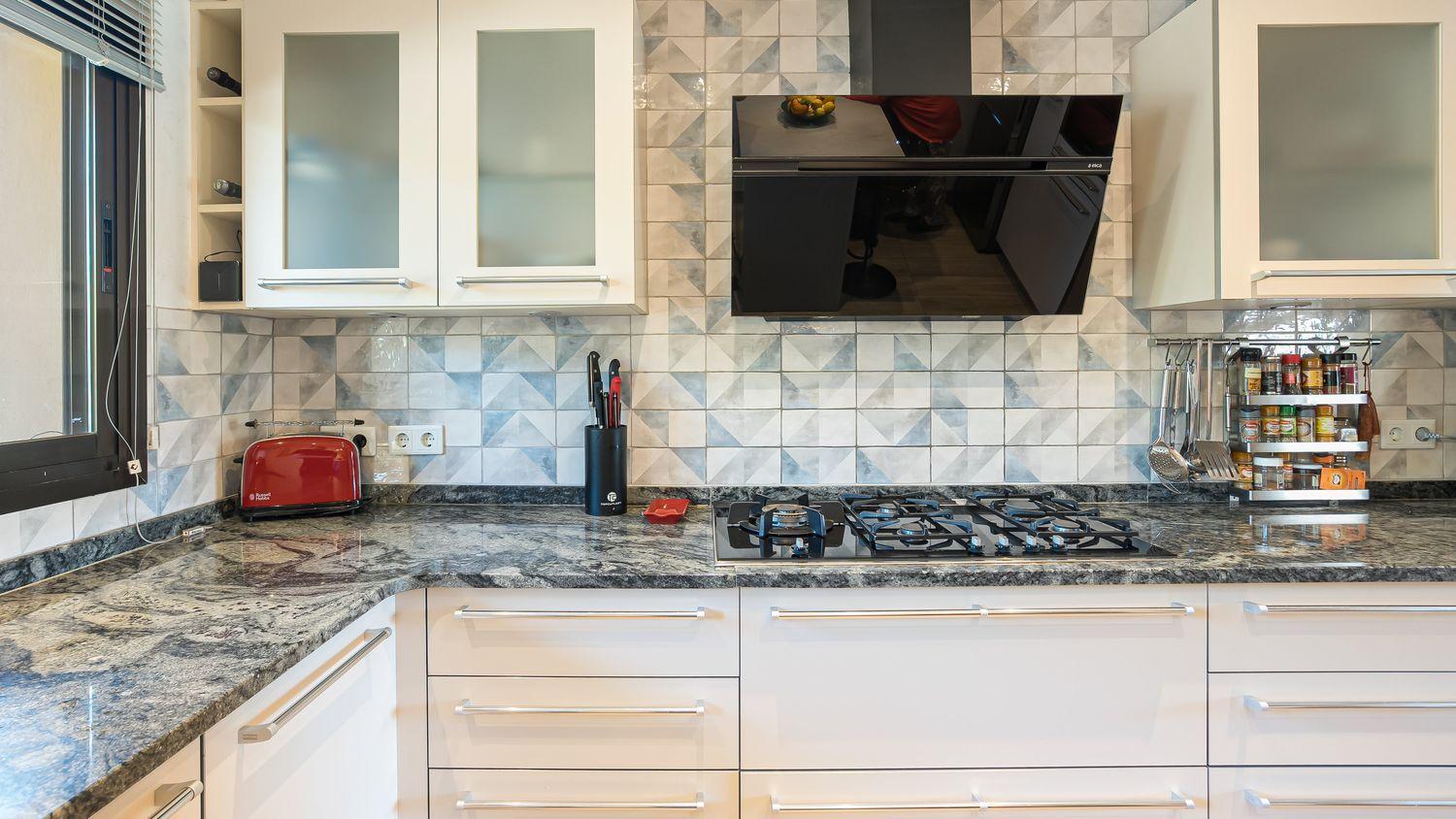 Flat for Sale in Calvià
