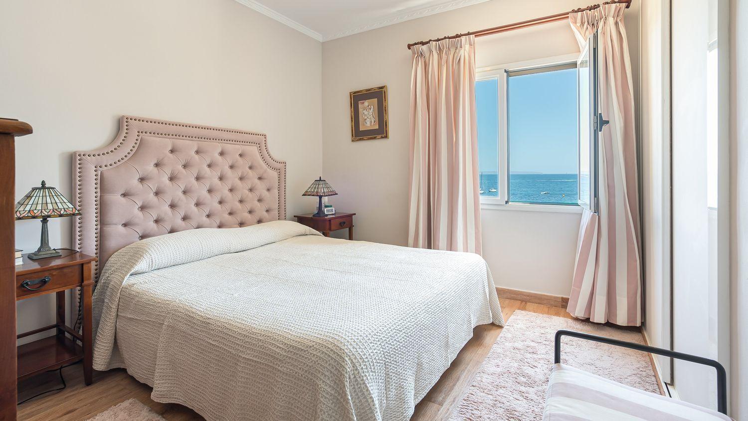 Flat for Sale in Calvià