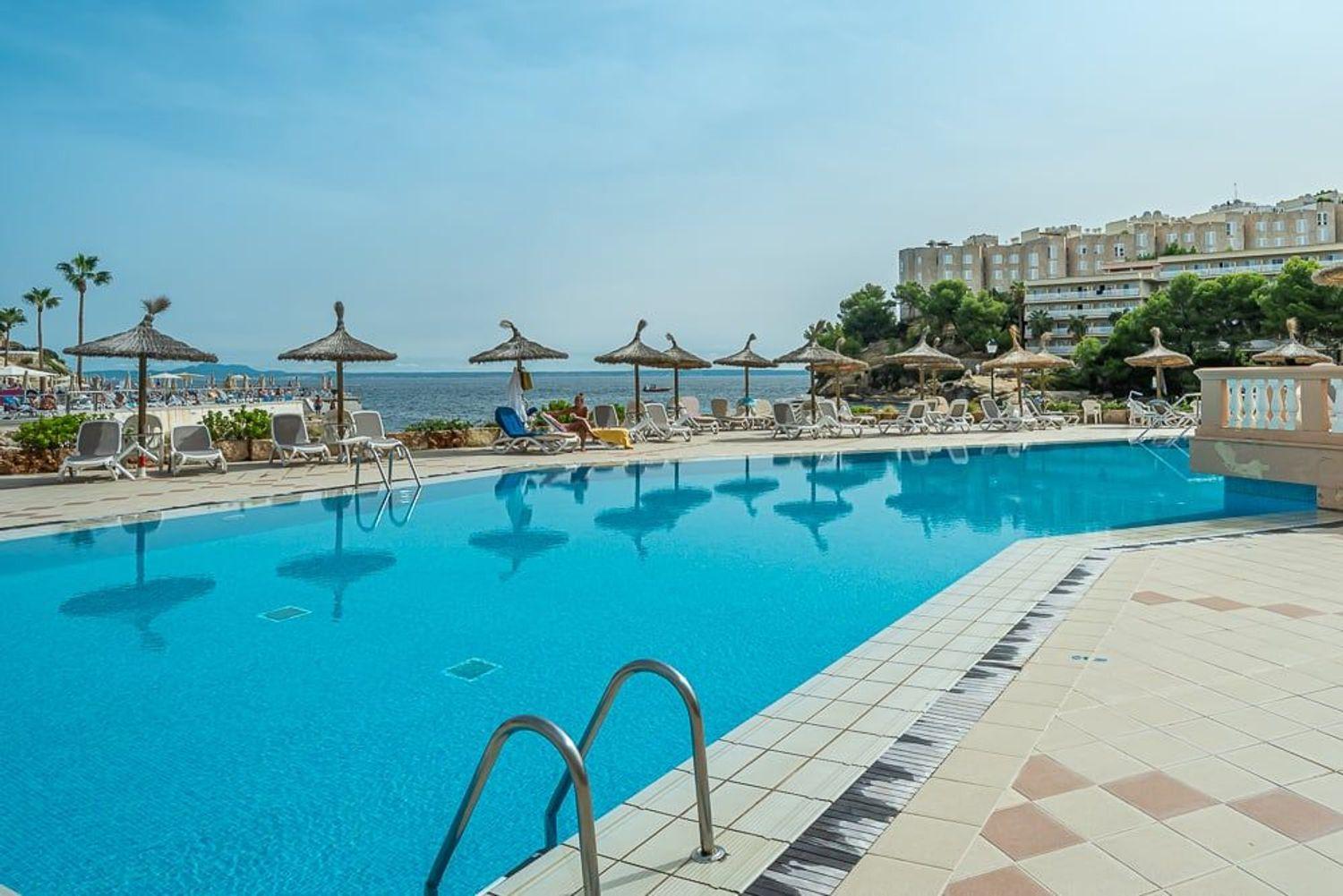 Piso en Venta en Calvià