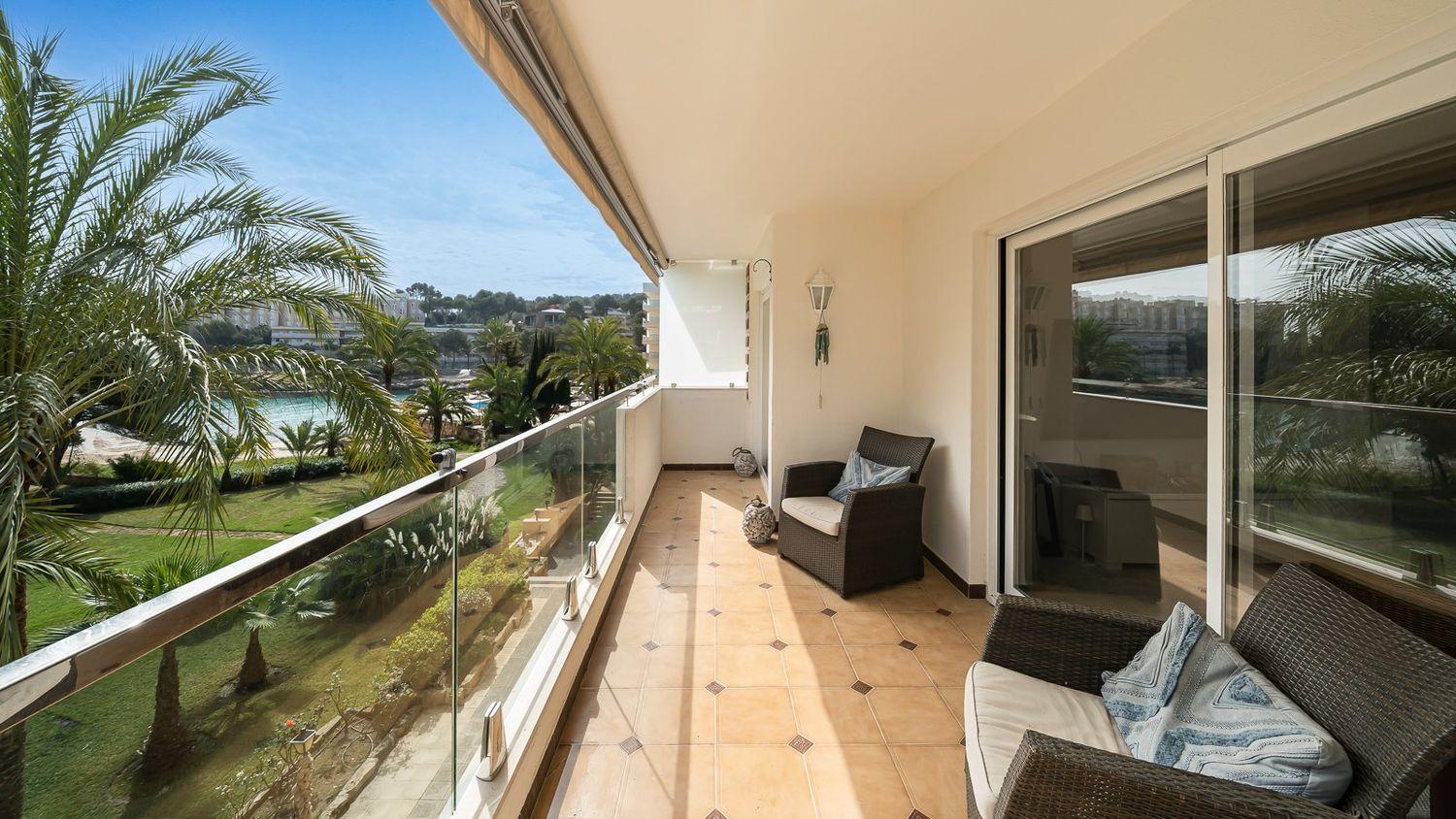 Piso en Venta en Calvià
