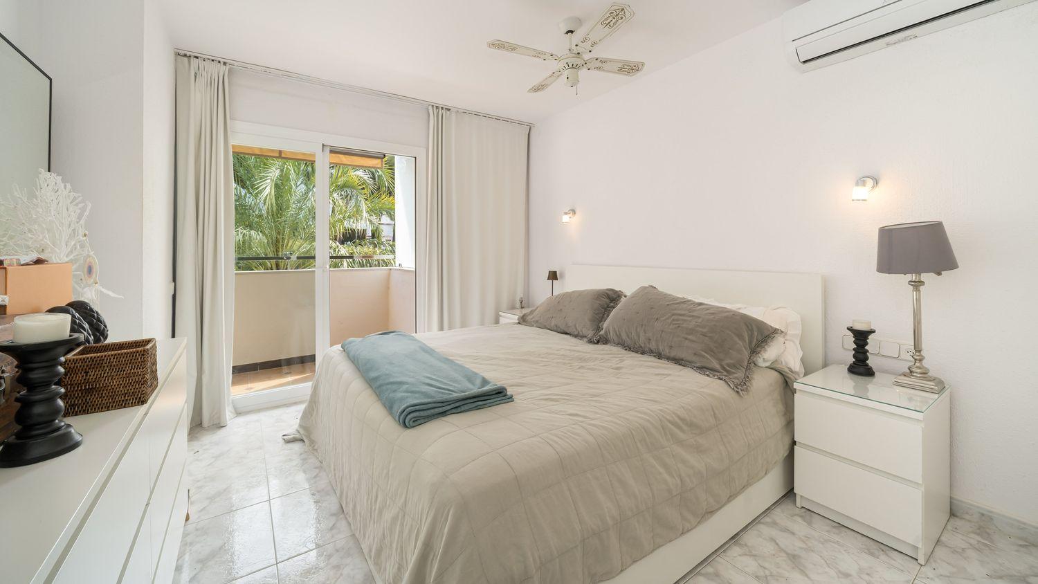 Piso en Venta en Calvià