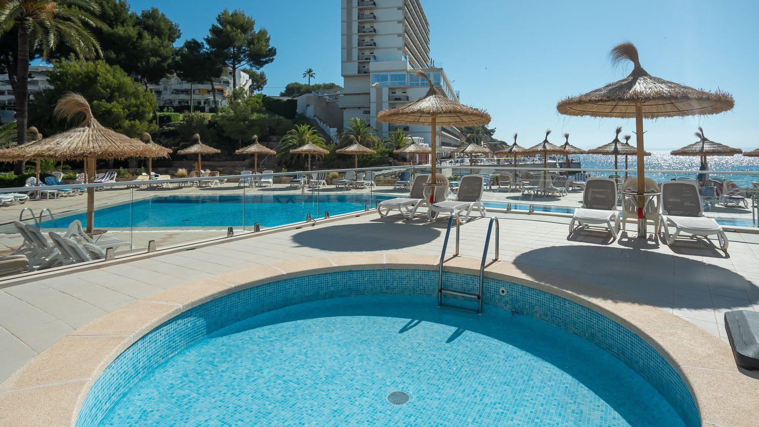Piso en Venta en Calvià