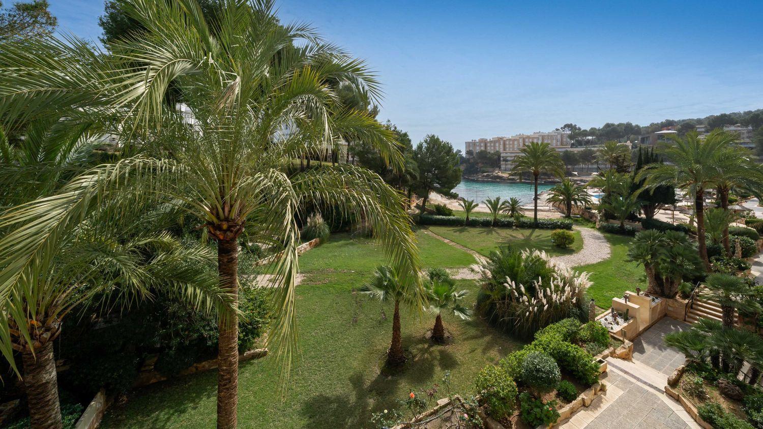 Piso en Venta en Calvià