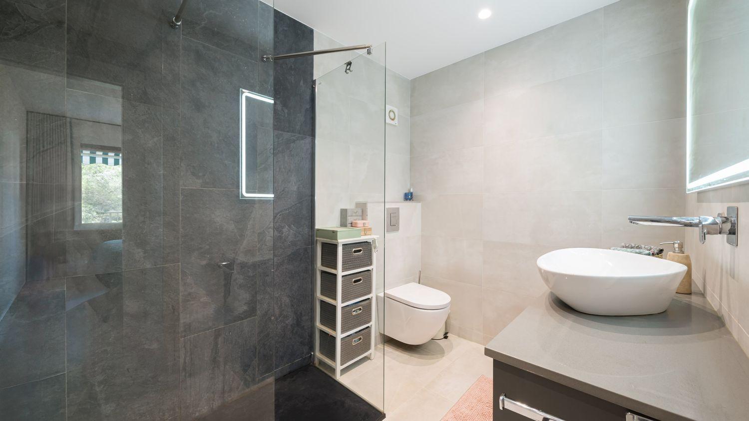 Flat for Sale in Calvià