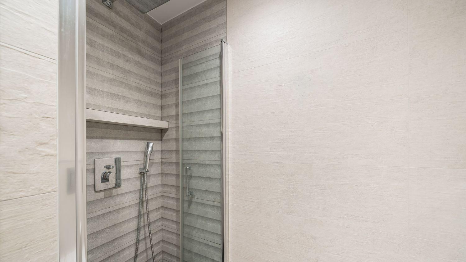 Flat for Sale in Calvià