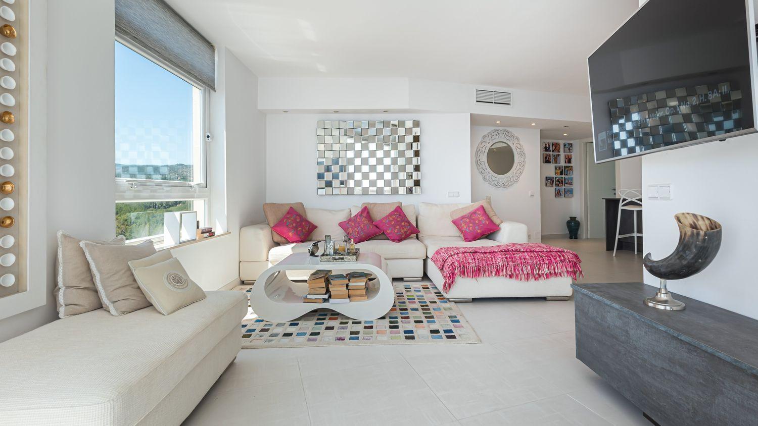 Piso en Venta en Calvià