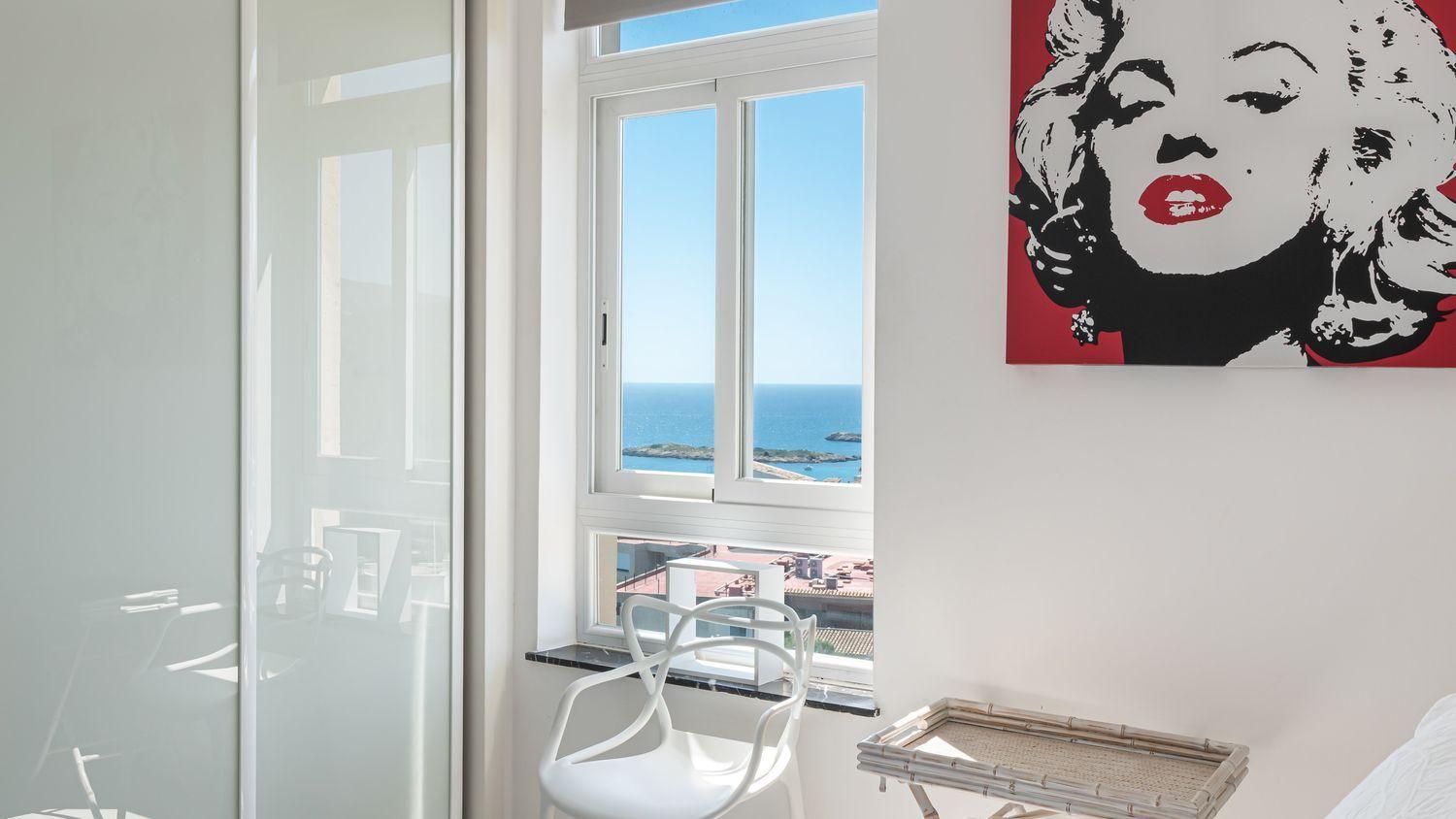 Piso en Venta en Calvià