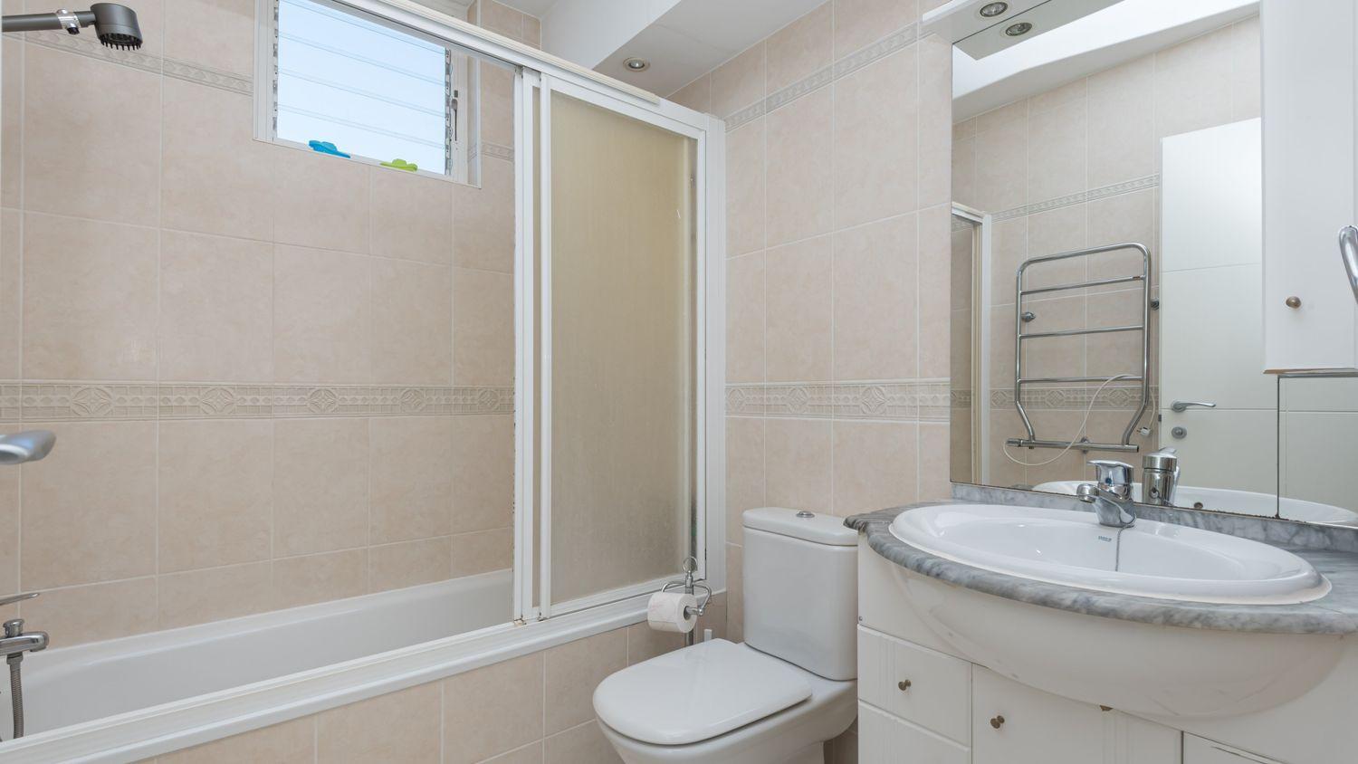 Piso en Venta en Calvià