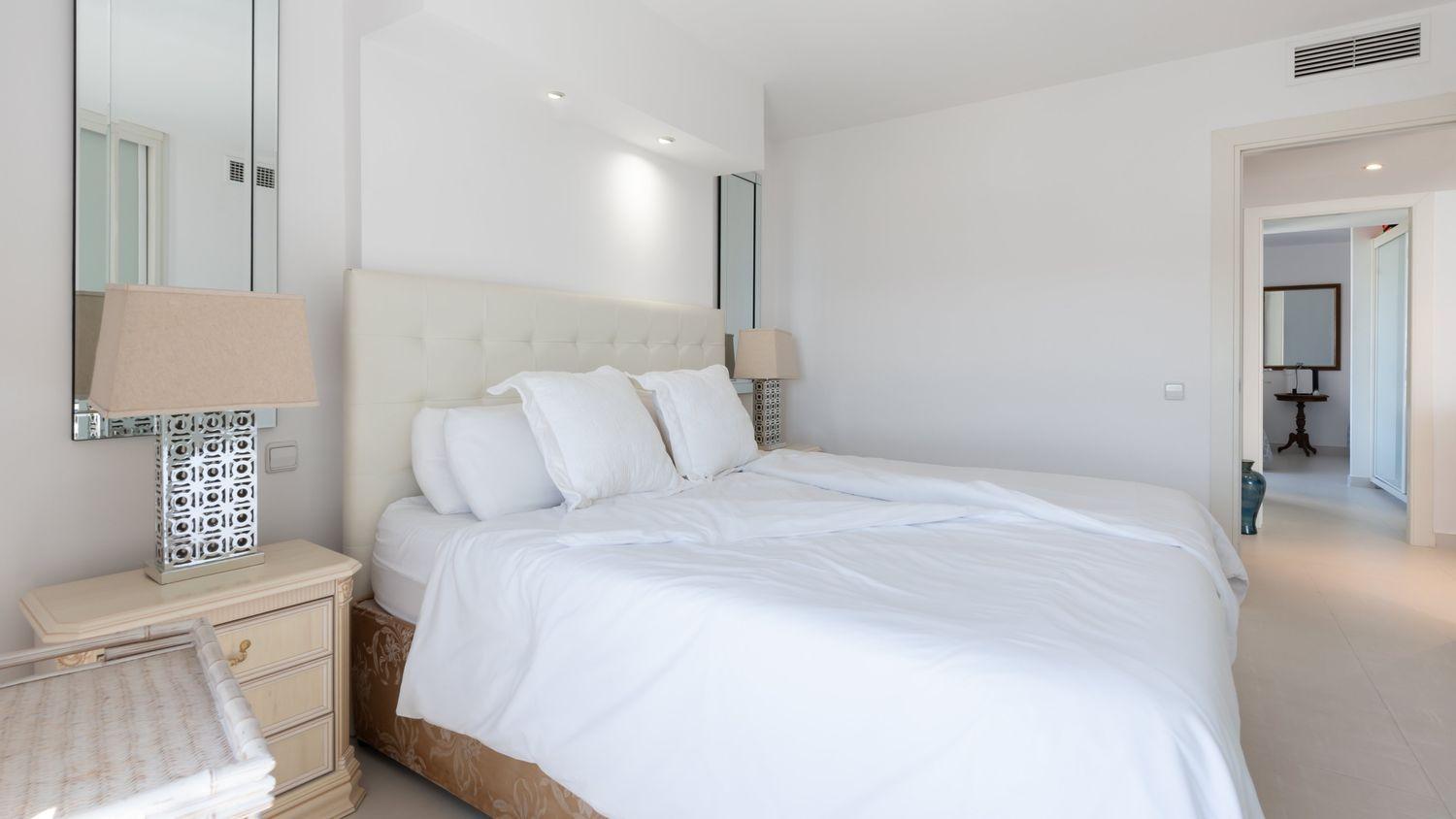 Piso en Venta en Calvià
