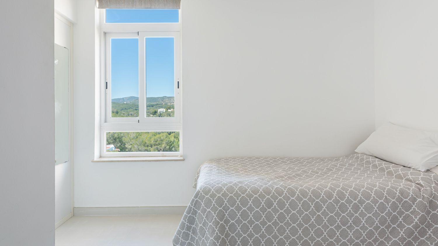 Piso en Venta en Calvià