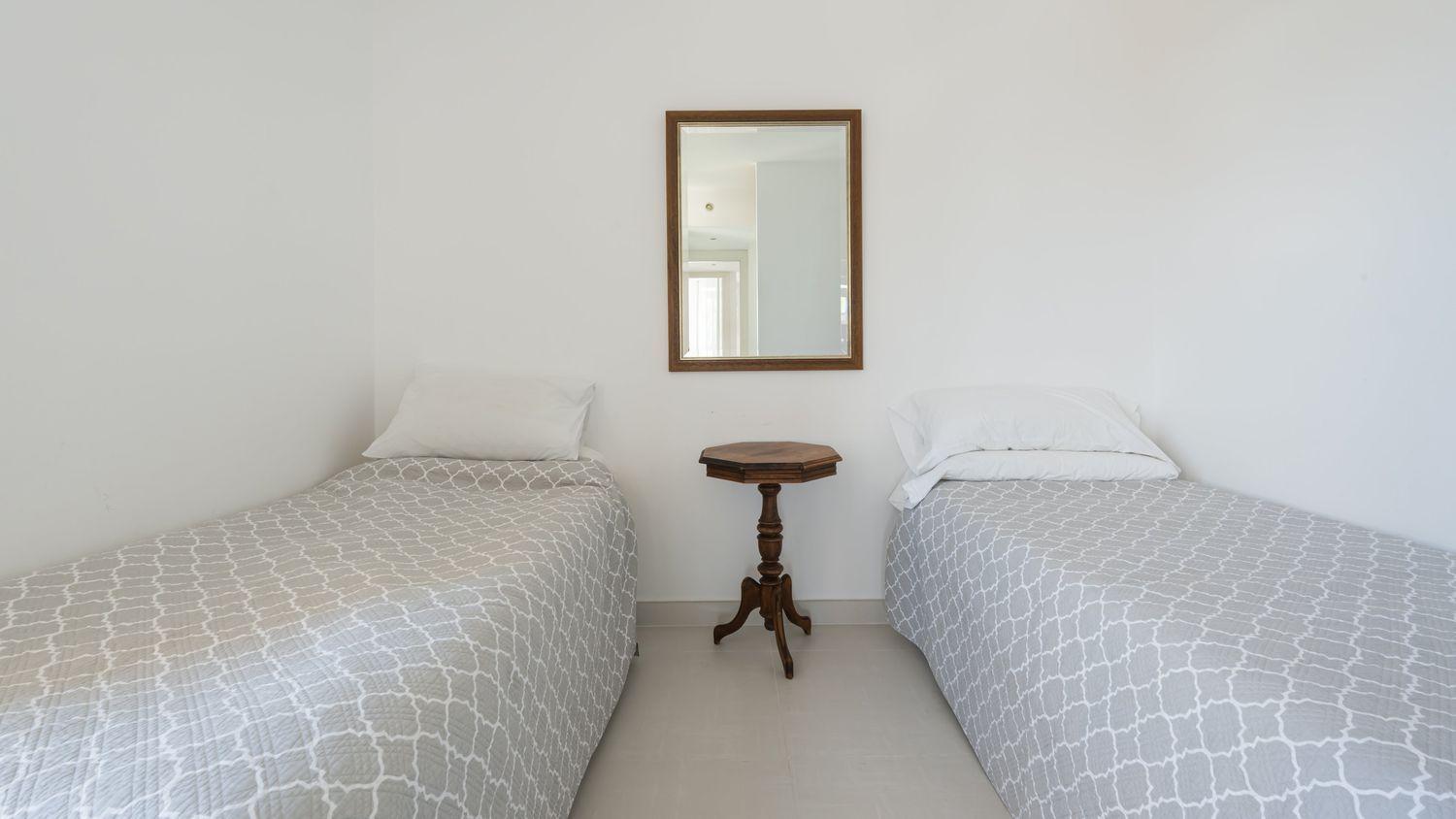 Piso en Venta en Calvià