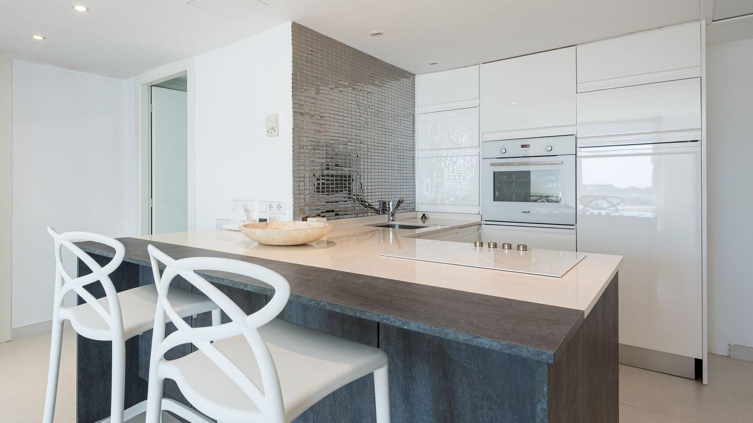 Piso en Venta en Calvià