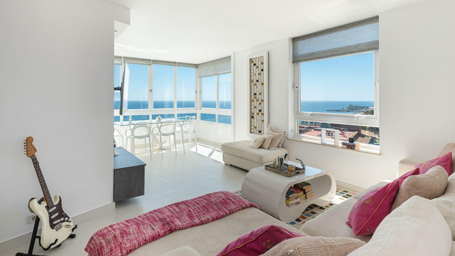 Piso en Venta en Calvià