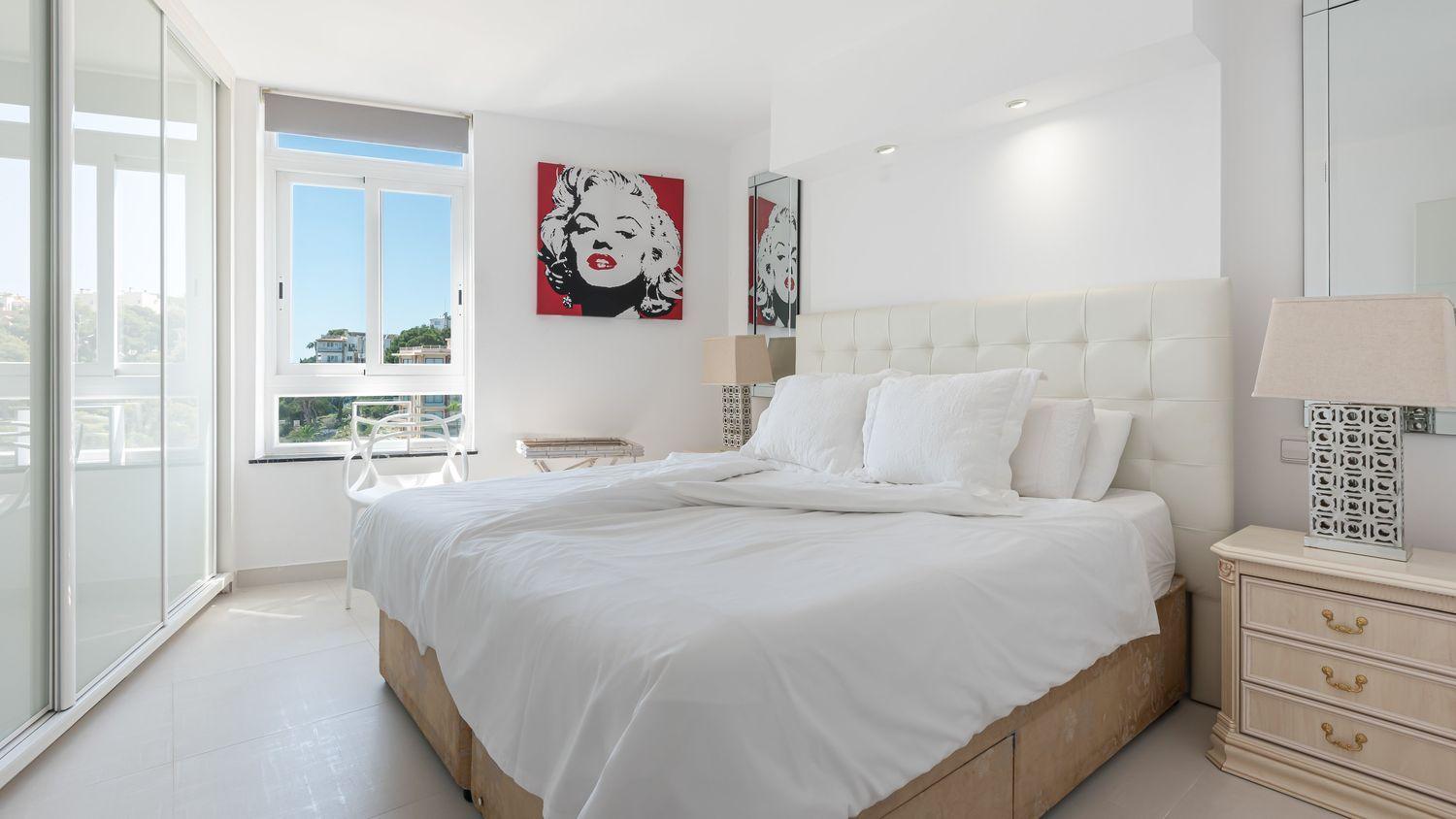 Piso en Venta en Calvià